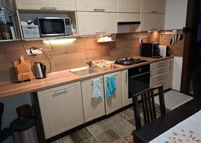 Krasny 3 Izbovy Bratislava-lamac Bratislava